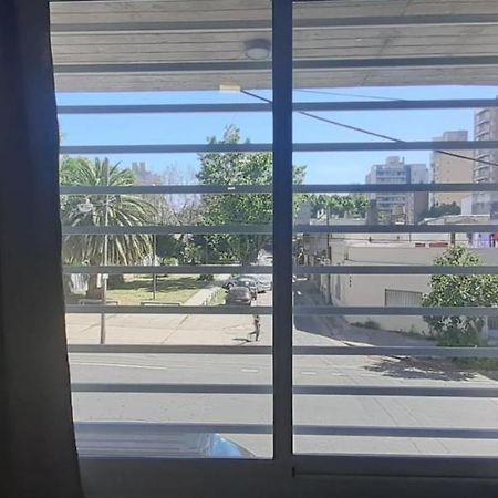 Departamento En San Luis 3163 Apartment Rosario Bagian luar foto