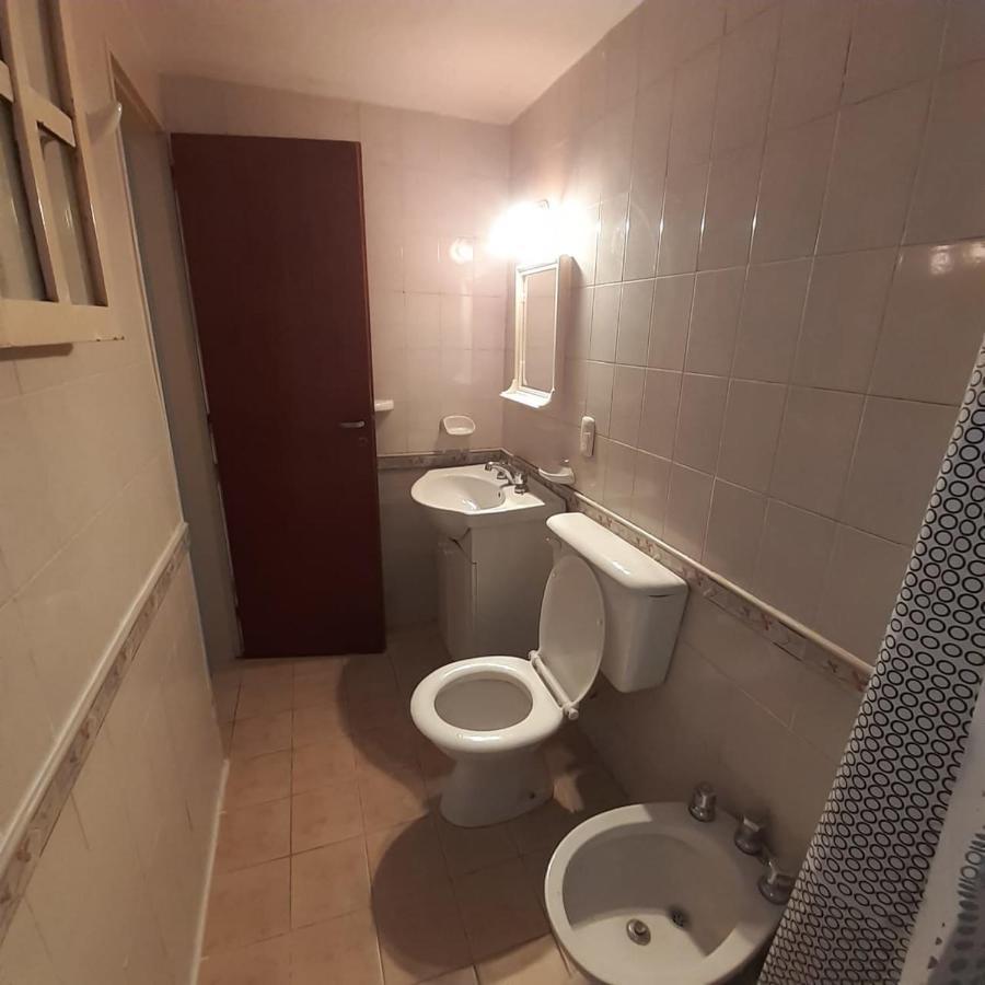 Departamento En San Luis 3163 Apartment Rosario Bagian luar foto